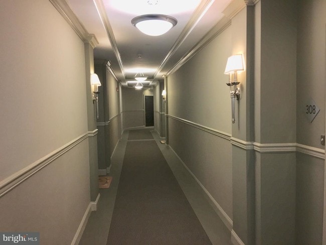 Foto del edificio - 2360 NJ-33