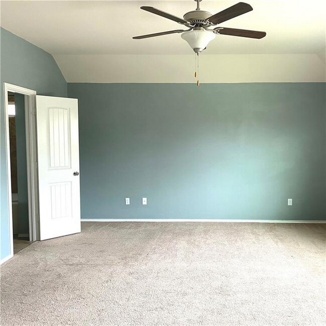 Foto del edificio - 125 Bufflehead Ln