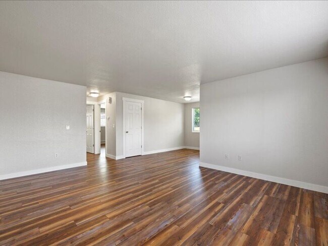 Foto del edificio - 1501 W 14th Ave