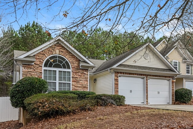 Foto del edificio - 5108 Centennial Creek View NW