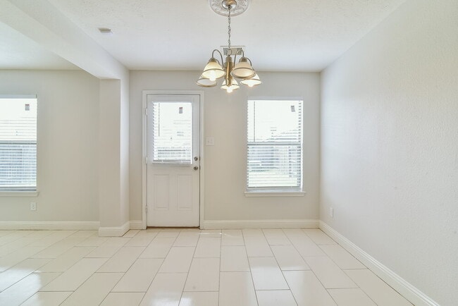 Foto del edificio - 18427 Westgate Pasture Ln