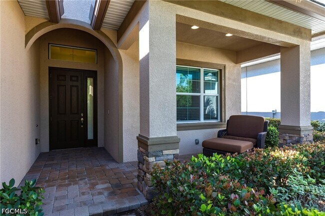 Building Photo - 13730 Willow Haven Ct