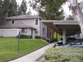 Building Photo - 15048 Av. Venusto