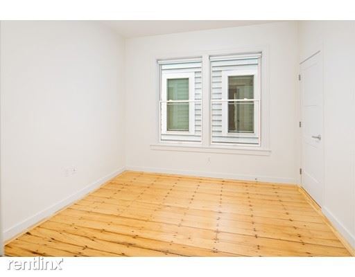 Building Photo - 4 br, 2 bath Condo - 22 Magazine St 6 Unit 6