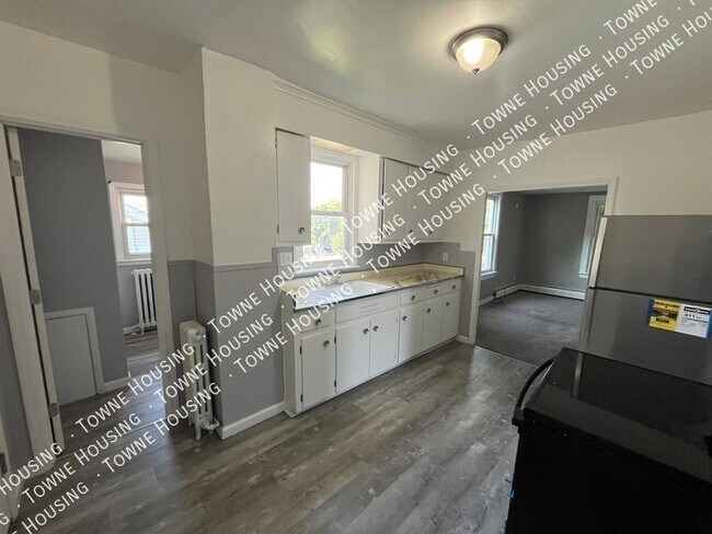 Foto del edificio - 449 27th St