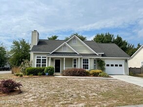 Building Photo - 1114 Lacewood Ct