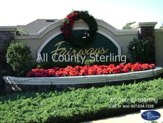 Building Photo - 30730 Pga Dr