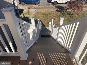 Building Photo - 20 Pennsylvania Ave