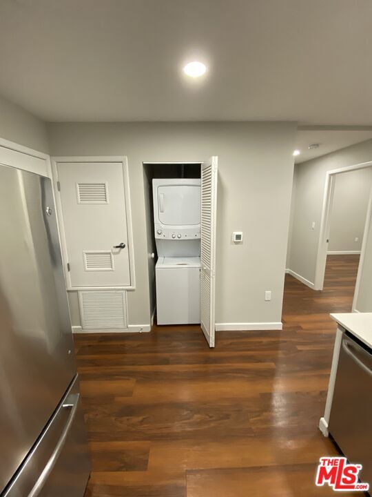 Foto del edificio - 1033 Doreen Pl