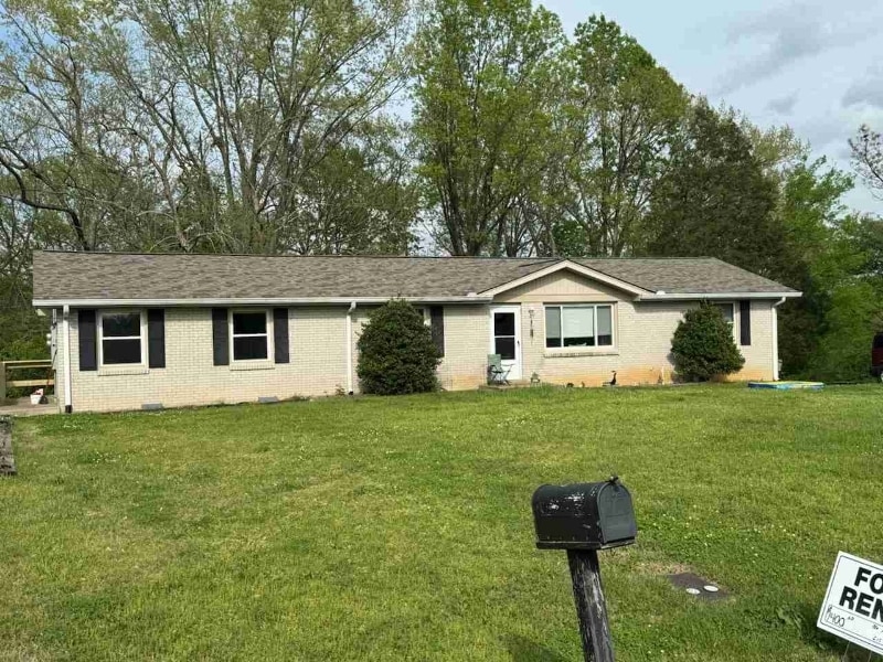 Photo - 211 Pear Orchard Dr (Goodlettsville, TN)