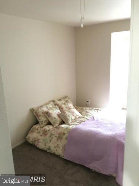 Foto del edificio - 9279 Chadburn Pl