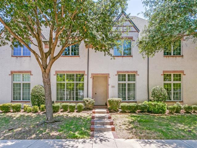 Primary Photo - 820 Lake Vista Pl