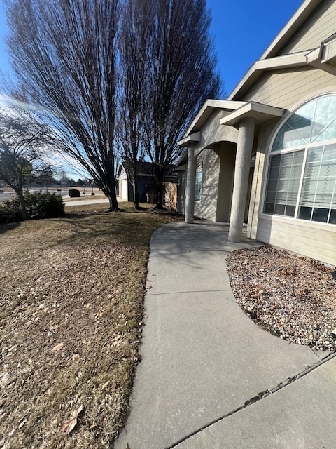 Building Photo - Charming 3-Bedroom, 2-Bathroom Home in Boise, Idaho – A Must See!