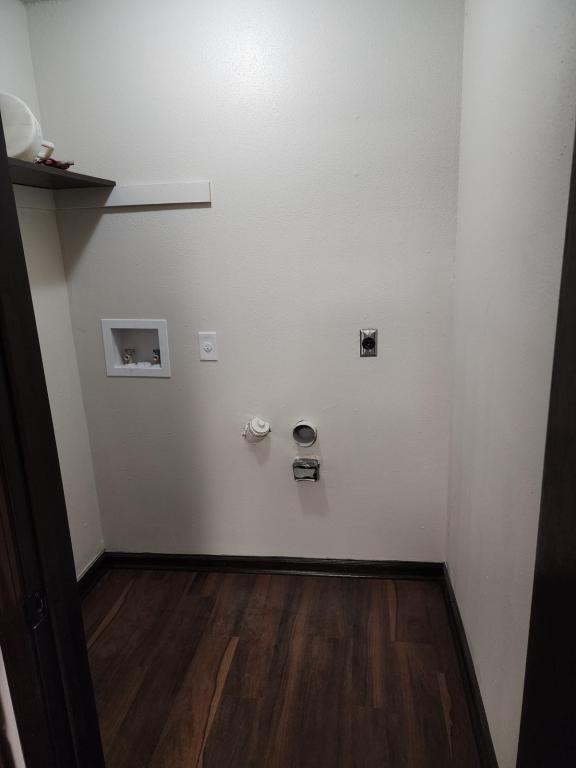 Building Photo - 3324 Seine St