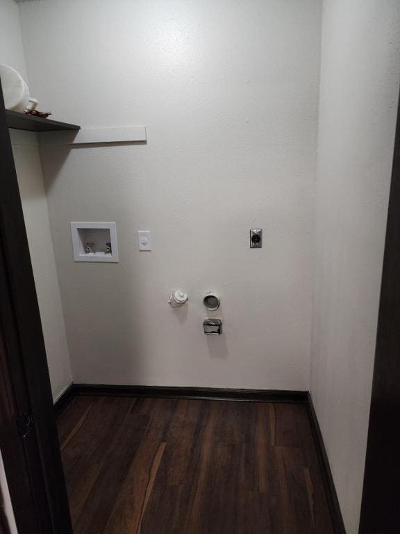 Foto del edificio - 3324 Seine St