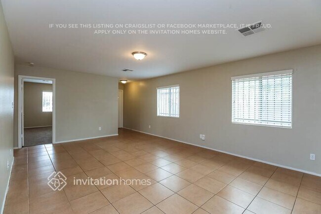 Foto del edificio - 1516 W Hadley St