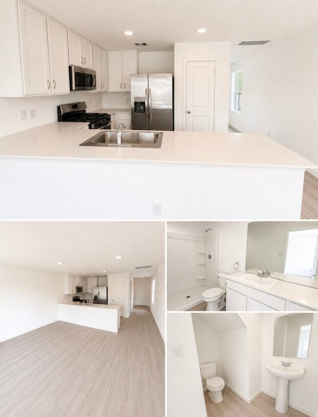 Building Photo - 21365 Carosella Dr