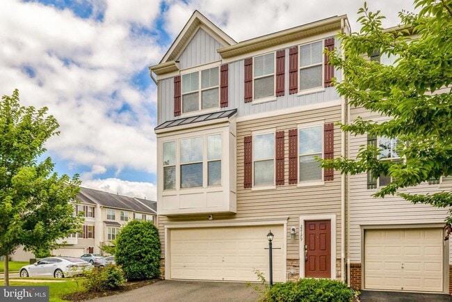 Building Photo - 22179 Breitling Terrace