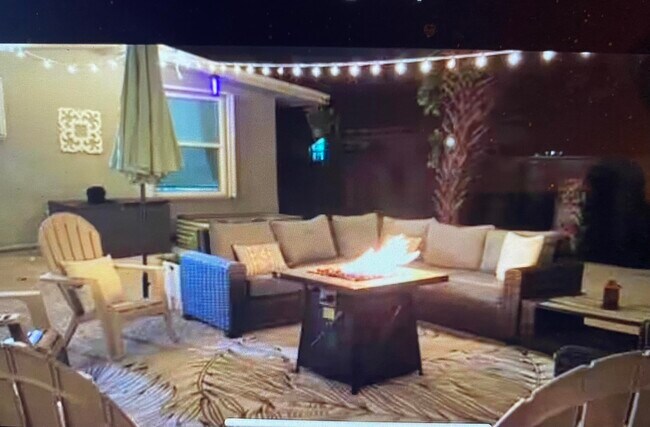 Foto del edificio - 336 SW 5th Ave