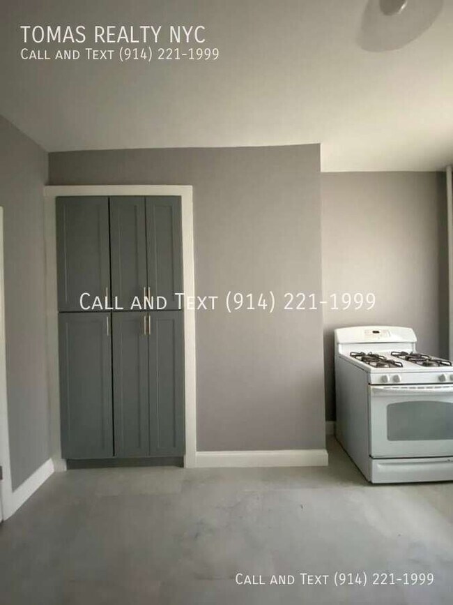 Foto del edificio - 109 Linden St