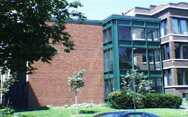 Foto principal - 7606 N Eastlake Ter