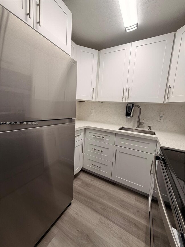 Foto del edificio - 5050 NW 7th St
