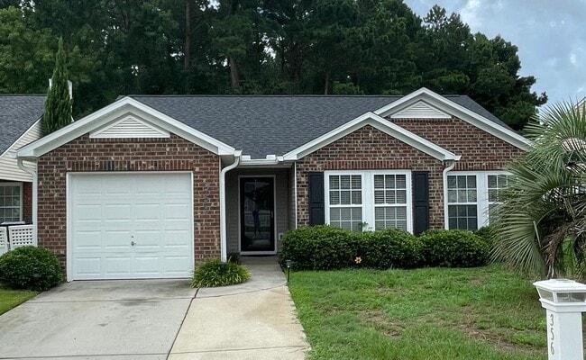 Building Photo - 356 Bellegrove Dr