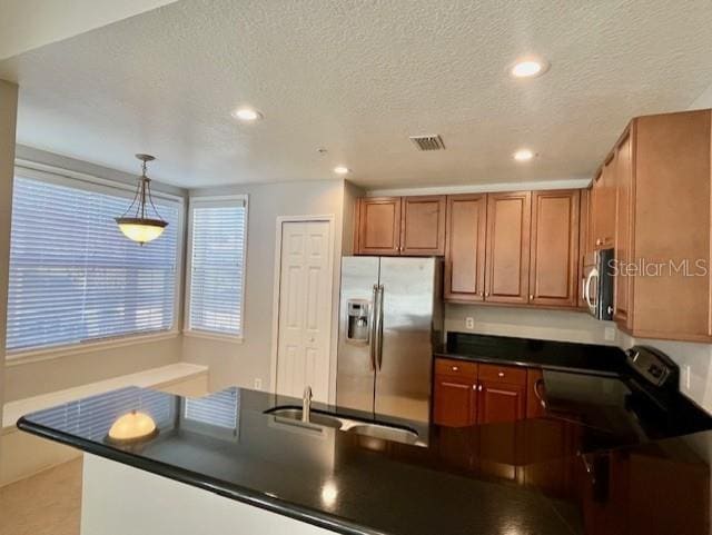 Foto del edificio - 7505 Mourning Dove Cir