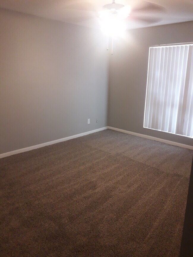 Treehouse Apartments Conroe, TX