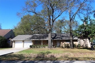 Building Photo - 10038 Briarwild Ln