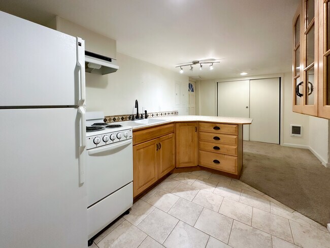 Foto del edificio - 2218 NW 62nd St