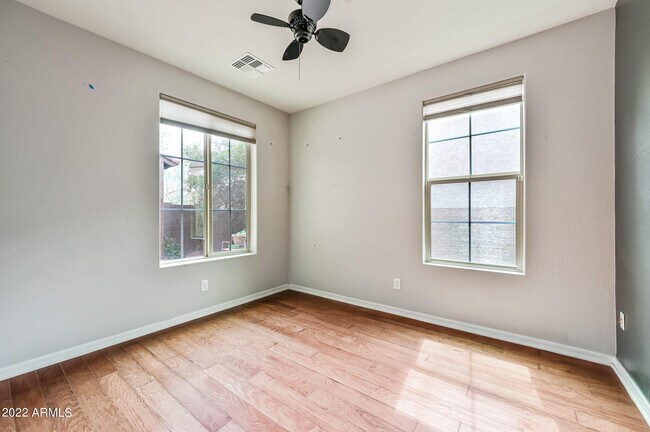 Building Photo - 21708 N 36th St