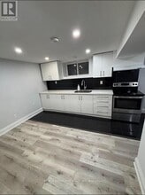Building Photo - 4055 Ellesmere Rd
