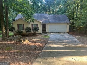 Building Photo - 79 Gold Finch Dr
