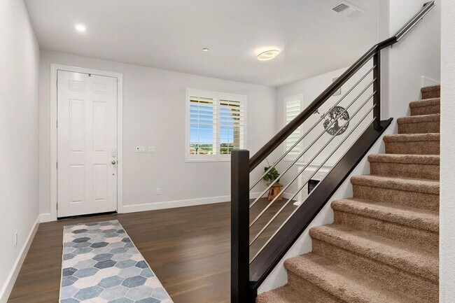 Foto del edificio - 3190 Quail Ravine Ct