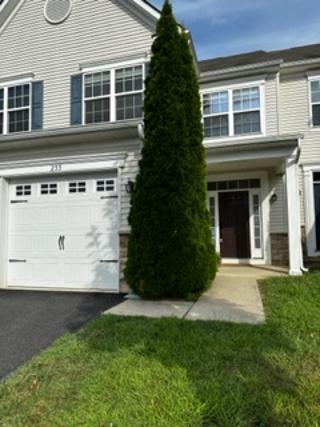 Primary Photo - 255 Wilmore Dr