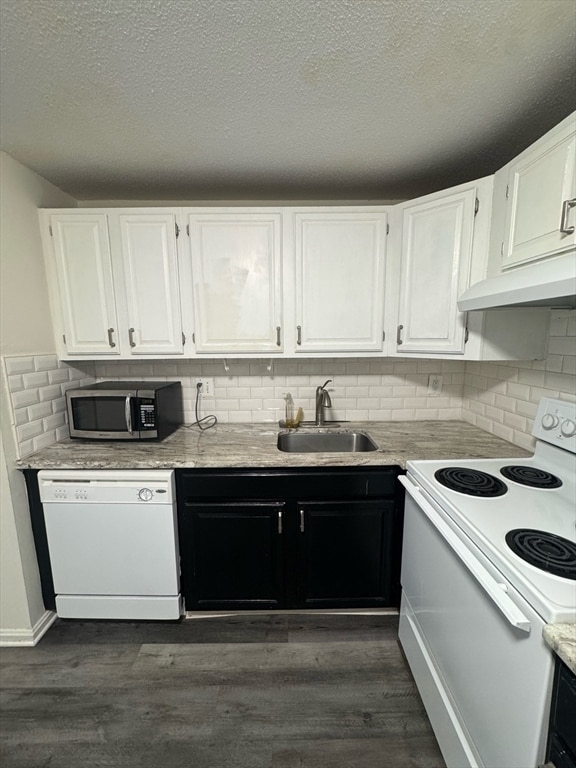 Foto del edificio - 668 Robbins Ave