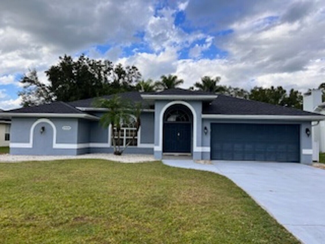 Foto principal - Annual DEEP CREEK Rental - 3/2/2