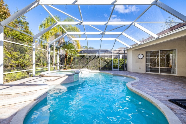 Building Photo - 5028 Ashington Landing Dr
