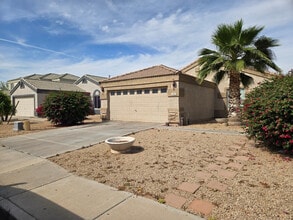 Building Photo - 229 S 125th Ave