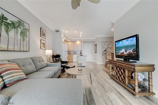 Foto del edificio - 2825 Palm Beach Blvd