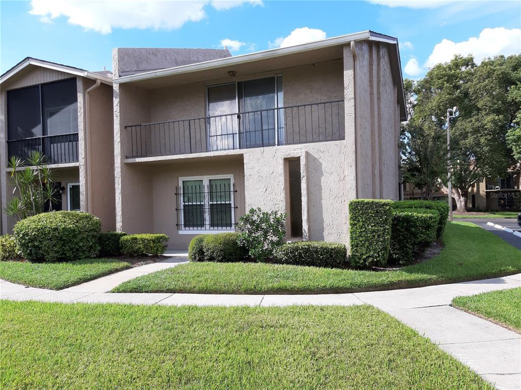Foto principal - 824 Town Cir