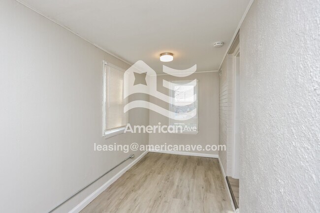 Foto del edificio - 3584 Gordon Ave