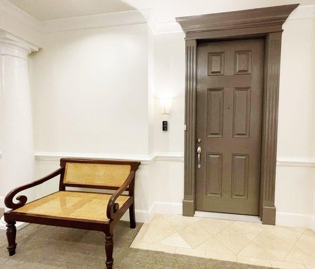 Foto del edificio - 4905 Ivy Ridge Dr SE