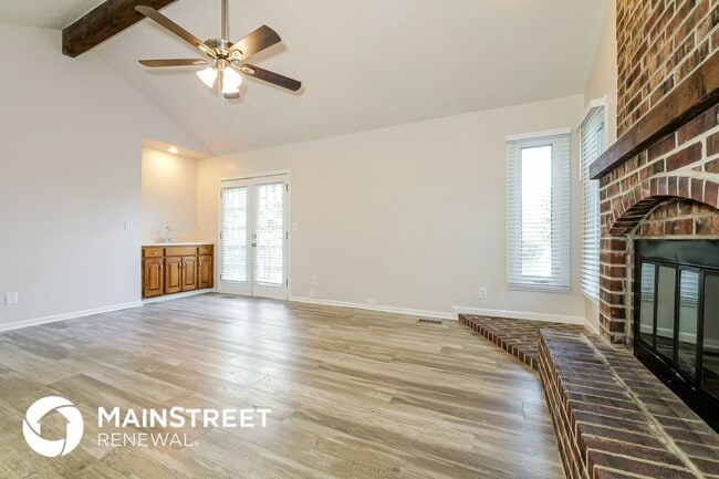 Foto del edificio - 1612 NE 112th Terr