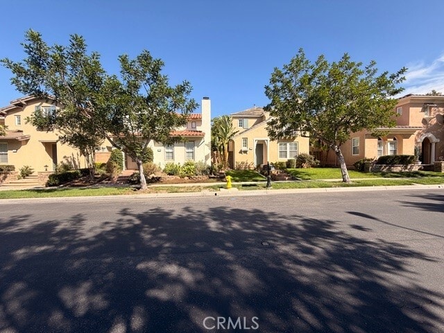 Building Photo - 5 Del Mar