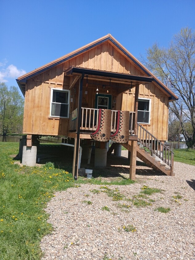 Foto del edificio - 23180 Mallard Ln