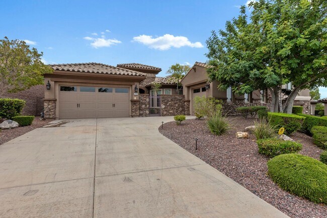 Building Photo - 2776 Liberation Dr