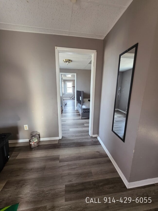 Foto del edificio - 53 Charles St