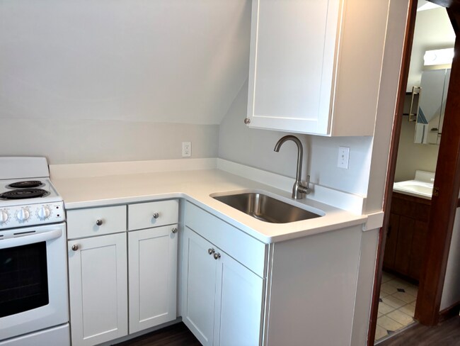 Foto del edificio - 64 Eddy St